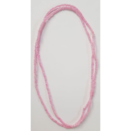 Collar Obbá