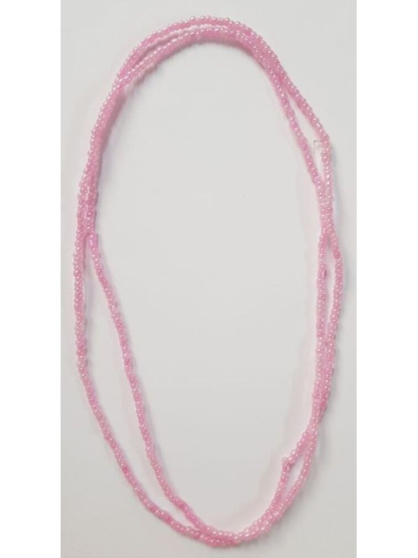 Collar Obbá
