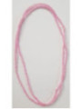 Collar Obbá