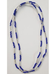 Collar Yemanja