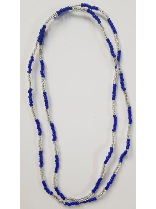 Collar Yemanja