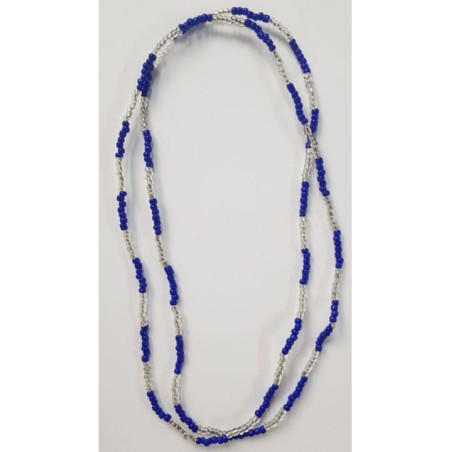 Collar Yemanja