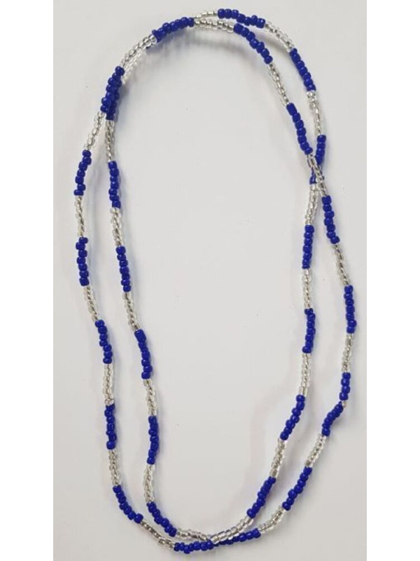 Collar Yemanja