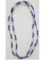 Collar Yemanja