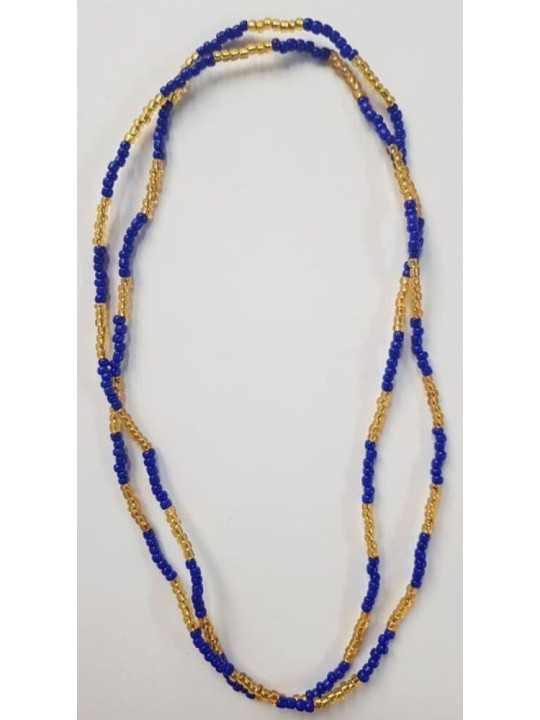 Collar Ochosi