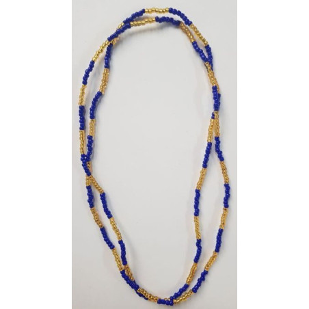 Collar Ochosi