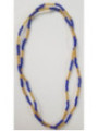 Collar Ochosi