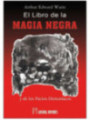 El Libro de la Magia Negra