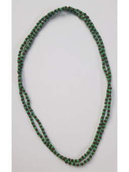 Collar Orula Africano