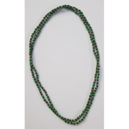 Collar Orula Africano
