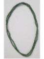 Collar Orula Africano