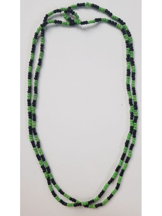 Collar Oggum