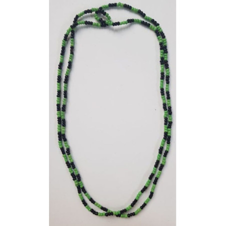Collar Oggum