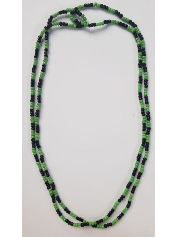 Collar Oggum