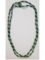 Collar Oggum