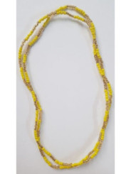 Collar Oshun