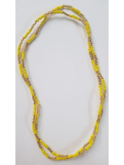 Collar Oshun