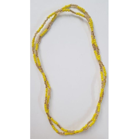 Collar Oshun