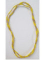 Collar Oshun