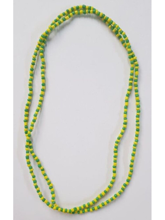 Collar Oxu Mare