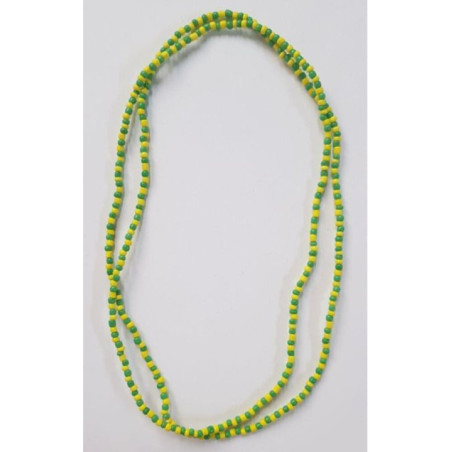 Collar Oxu Mare