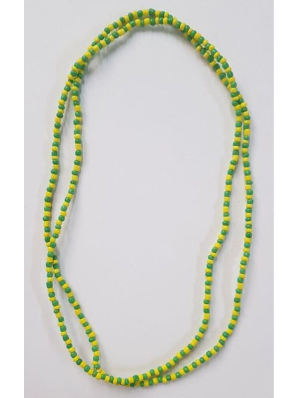 Collar Oxu Mare