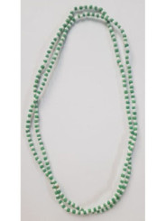 Collar Ossanha