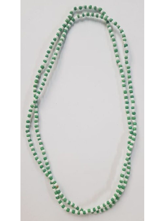 Collar Ossanha