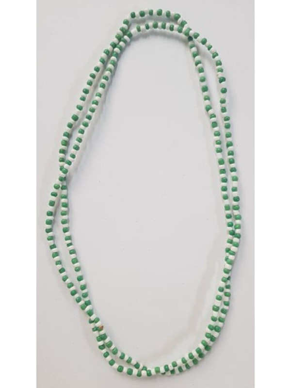 Collar Ossanha