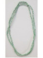 Collar Ossanha