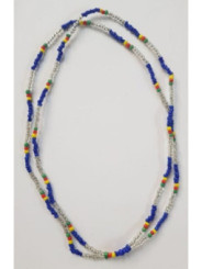 Collar Olokun