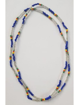Collar Olokun