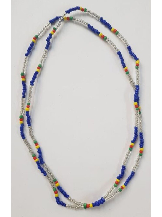 Collar Olokun