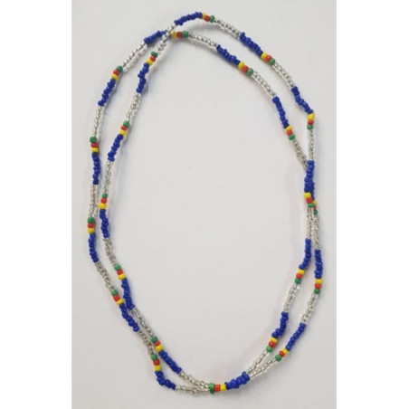 Collar Olokun