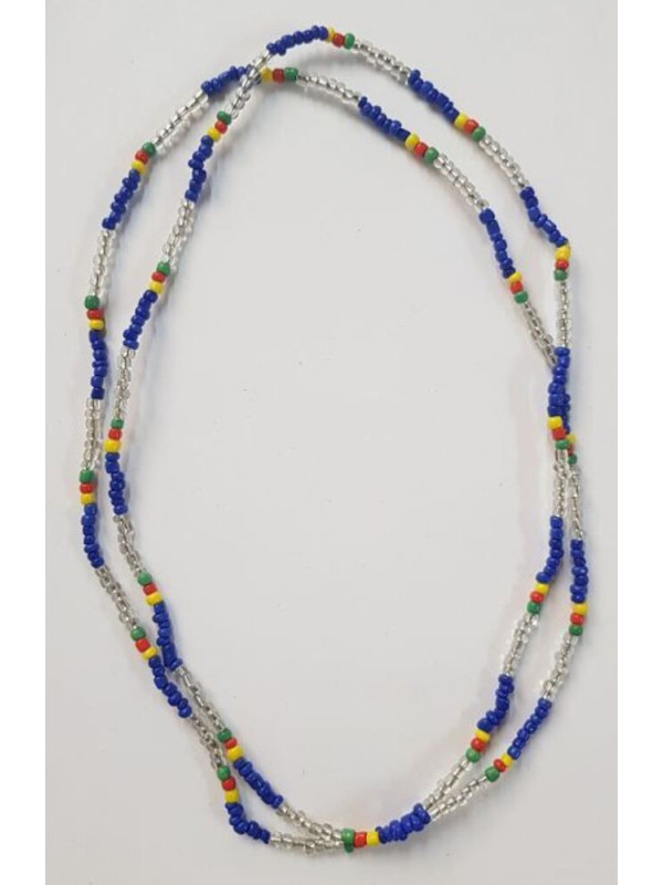 Collar Olokun