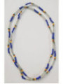 Collar Olokun