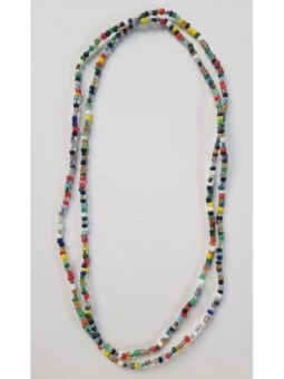 Collar Ossain
