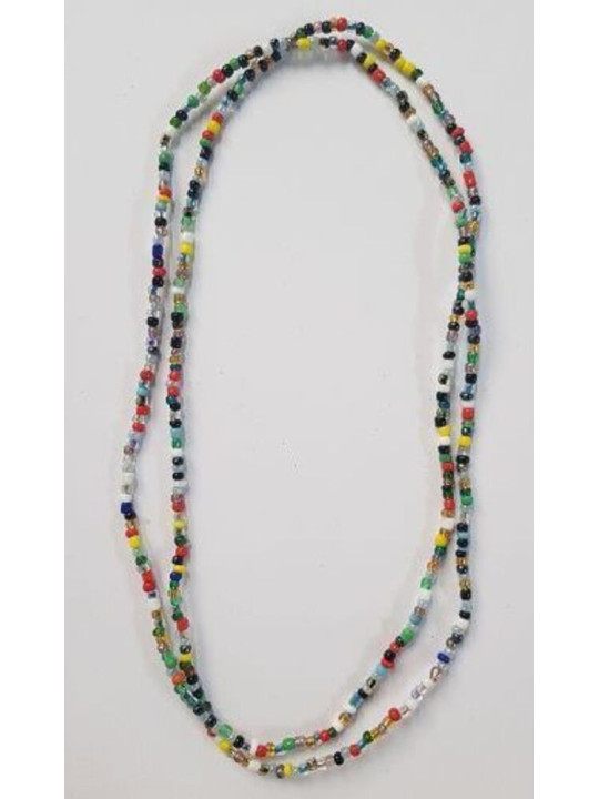 Collar Ossain