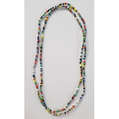 Collar Ossain