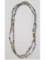 Collar Ossain