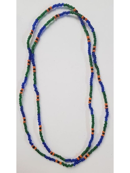 Collar Inle