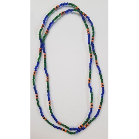 Collar Inle