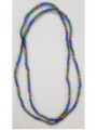 Collar Inle