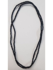Collar Orun