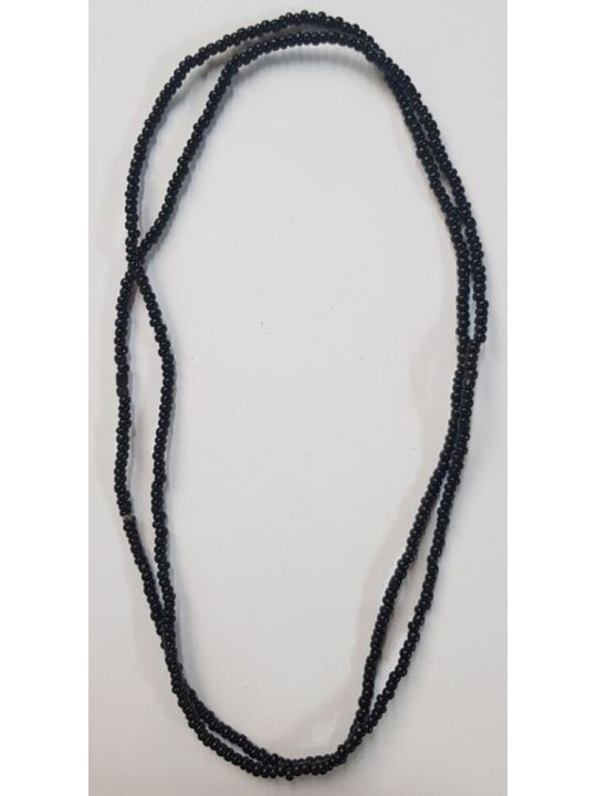Collar Orun