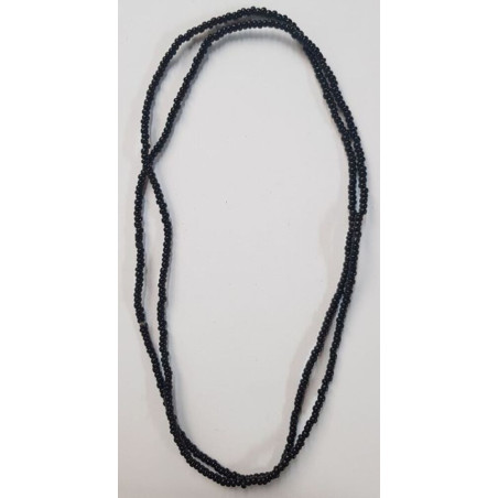 Collar Orun