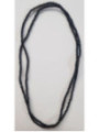 Collar Orun