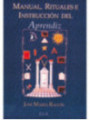 Manual, Rituales e Instrucciones del Aprendiz Mason