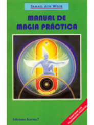 Manual de Magia Práctica