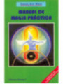 Manual de Magia Práctica